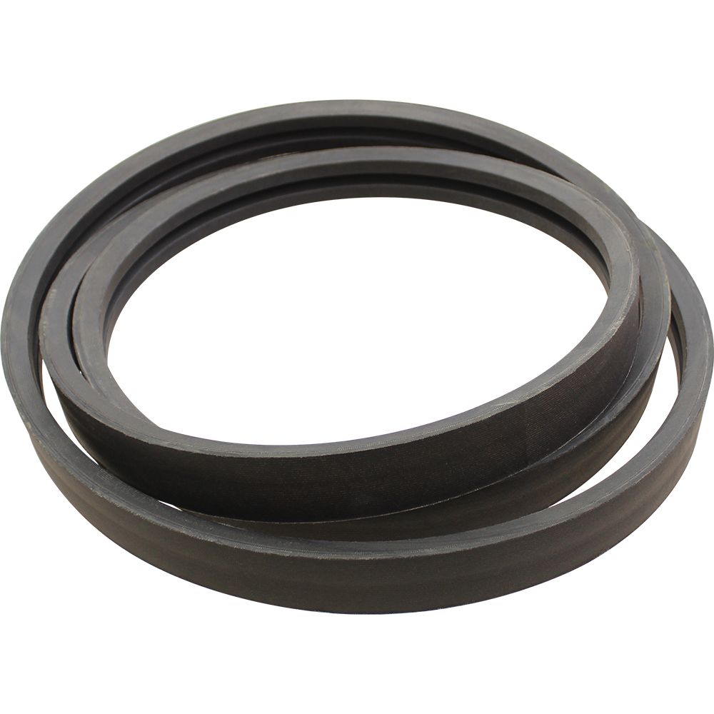 Straw Chopper Belt Suits Various John Deere Harvestaire